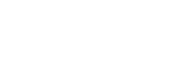 平利县广告片拍摄公司