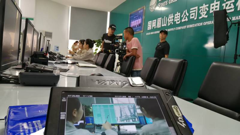平利县广告片制作优选：全流程专业把控，让品牌传播更有力量！