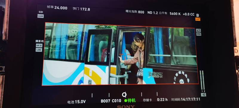 平利县广告片制作：文旅项目专属，用故事化镜头讲好城市与景区魅力！