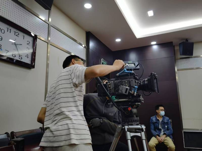 平利县TVC拍摄公司：不止于拍摄，更懂如何打动人心