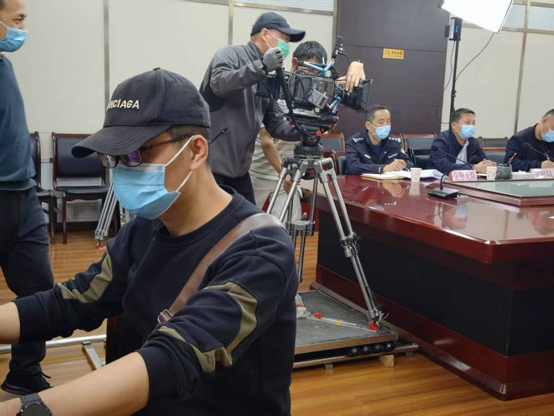 平利县TVC拍摄公司怎么筛选？记住这3个核心标准！