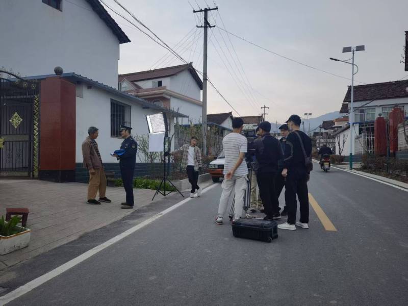 平利县TVC制作：多版本适配全渠道投放，让广告发挥最大价值！