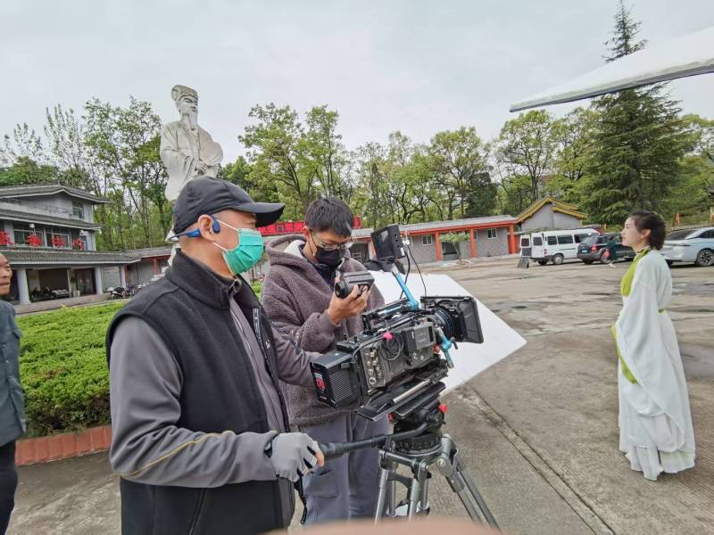 平利县广告片拍摄公司：从策划到投放，一站式服务，让品牌传播更高效！