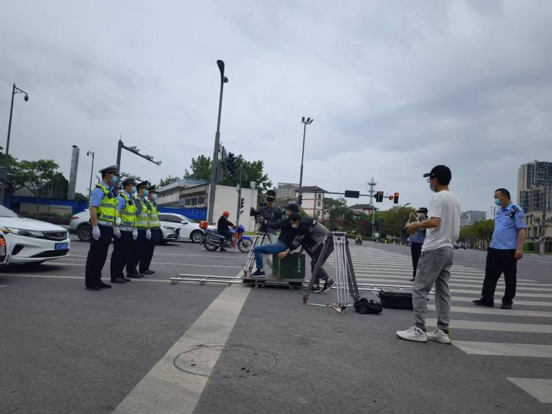 平利县TVC拍摄公司：医疗科技企业信赖之选，专业内容可视化呈现！